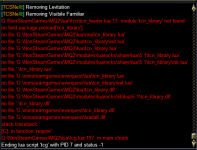 1676815230932.png 1676815230932.png