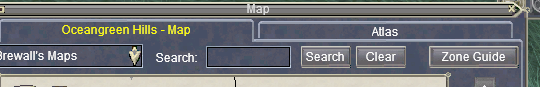 1676822686060.png