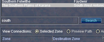 1676823887494.png