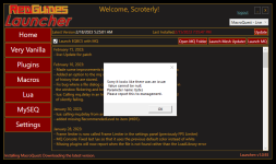 Screenshot 2023-02-18 090804.png