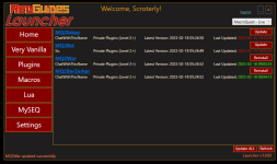 Screenshot 2023-02-18 090610.png
