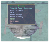 1676860746226.png
