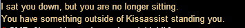 1676949692354.png 1676949692354.png