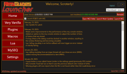 Screenshot 2023-02-21 065404.png