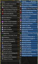 1677009709609.png