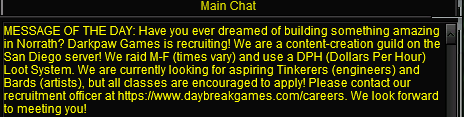 1677020858196.png 1677020858196.png
