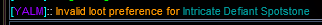 1677088476178.png