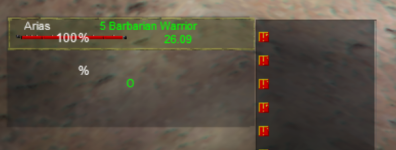 1677105573308.png