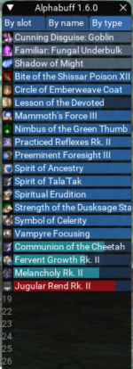 1677108108820.png