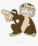 evil monkey.png
