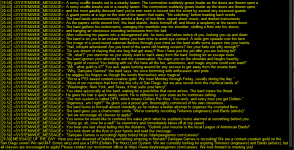 1677123451104.png 1677123451104.png