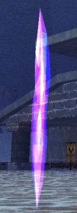 1677141759433.png