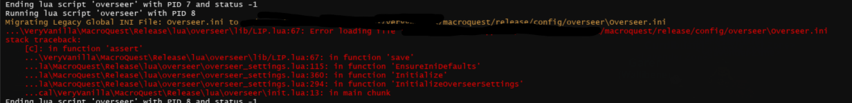 1677182070401.png