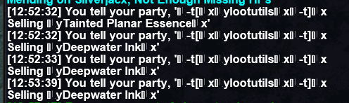 1677182276189.png