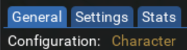 1677199538027.png