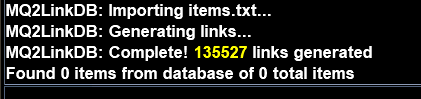1677210568487.png