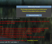 Screenshot 2023-02-23 220317.png