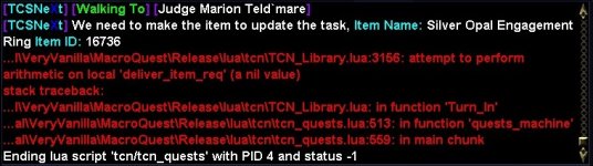 EQ000008.jpg