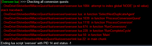 1677224217586.png