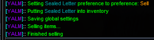1677248325471.png 1677248325471.png