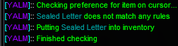 1677251969030.png 1677251969030.png