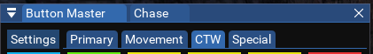 1677263427927.png