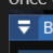 1677263533034.png