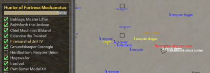 1677280257750.png