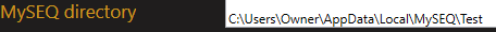 1677291683797.png