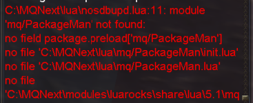 error.png