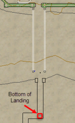 1677349174688.png