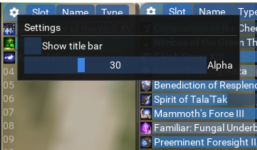 1677419036454.png