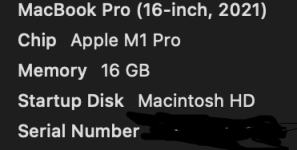 1677534117013.png 1677534117013.png