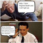lifealert.jpg