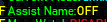 1677557593447.png