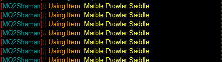 1677566726143.png 1677566726143.png