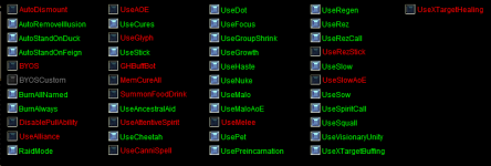 1677566924449.png 1677566924449.png