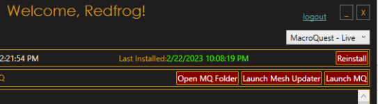 1677639146238.png 1677639146238.png