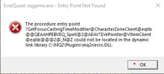 Necro.png