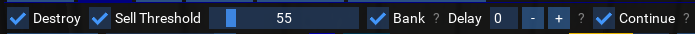 1677648209221.png