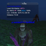 1677658606485.png
