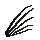 1677663263300.png