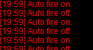 1677698156942.png 1677698156942.png