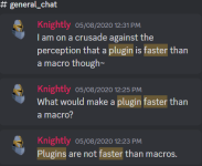 1677700926688.png
