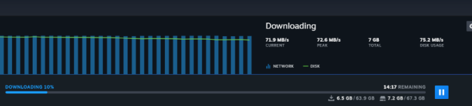 1677756852315.png