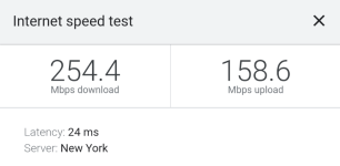 Screenshot_20230302-120147.png