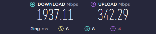 1677781181562.png