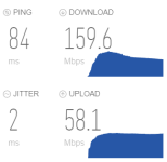 1677785377185.png 1677785377185.png