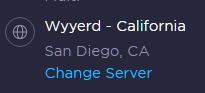 1677834102829.png