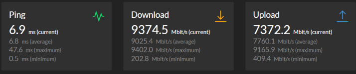 1677855047972.png